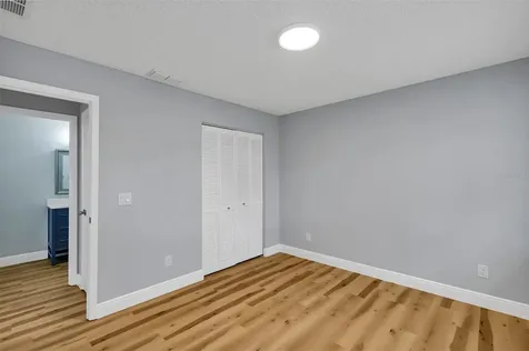 9755 SW 94th Terrace Ocala FL 34481
