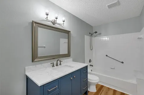 9755 SW 94th Terrace Ocala FL 34481
