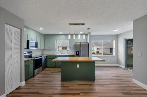 9755 SW 94th Terrace Ocala FL 34481
