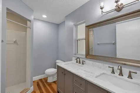 9755 SW 94th Terrace Ocala FL 34481