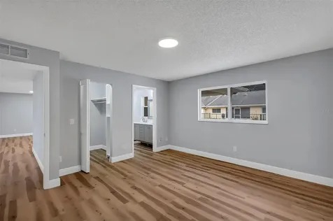 9755 SW 94th Terrace Ocala FL 34481