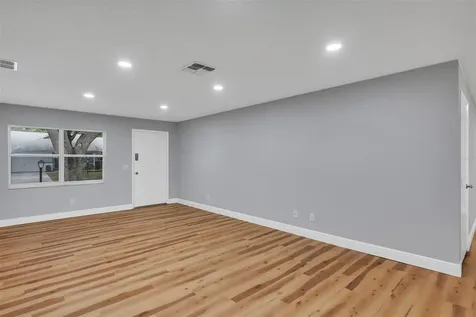 9755 SW 94th Terrace Ocala FL 34481