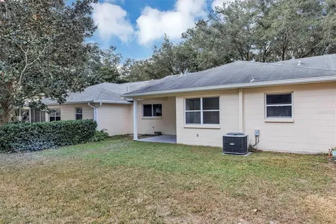 9755 SW 94th Terrace Ocala FL 34481