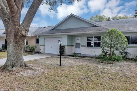 9755 SW 94th Terrace Ocala FL 34481