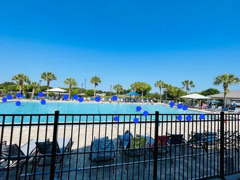 9755 SW 94th Terrace Ocala FL 34481