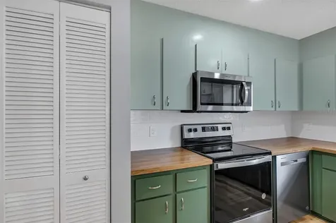 9755 SW 94th Terrace Ocala FL 34481