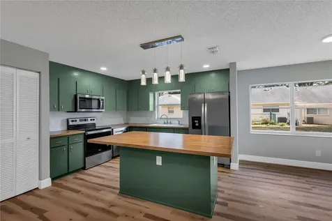 9755 SW 94th Terrace Ocala FL 34481