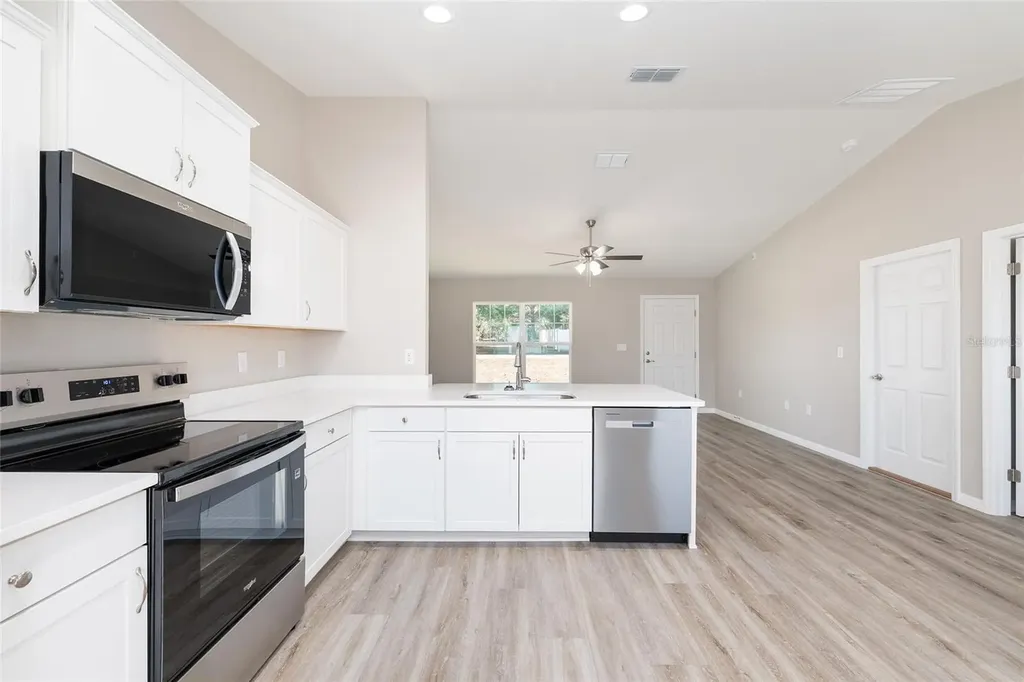 13639 SW 103rd Place Dunnellon FL 34432
