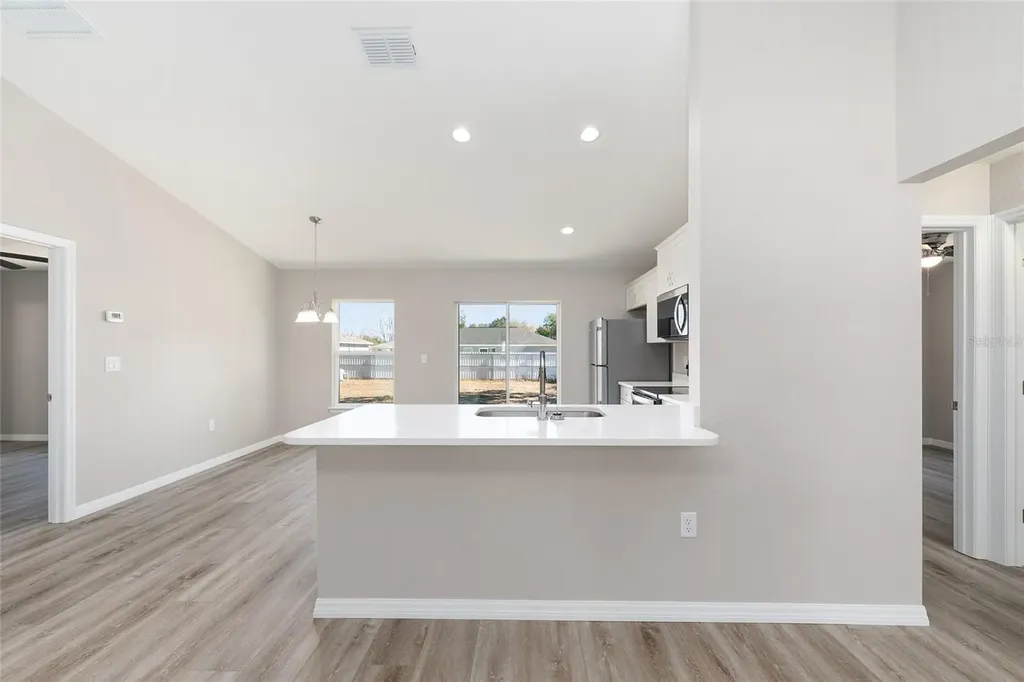 13639 SW 103rd Place Dunnellon FL 34432