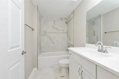 13639 SW 103rd Place Dunnellon FL 34432