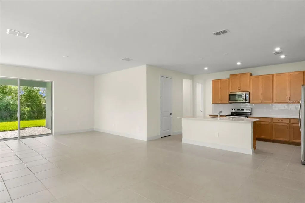 5038 125th Avenue E Parrish FL 34219