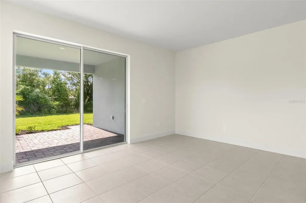 5038 125th Avenue E Parrish FL 34219