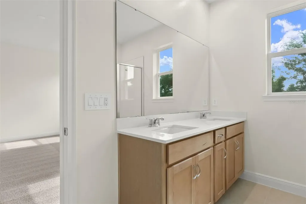 5038 125th Avenue E Parrish FL 34219