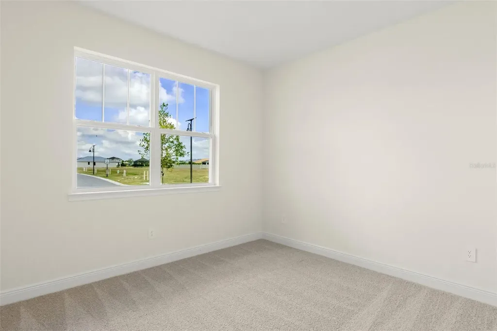 5038 125th Avenue E Parrish FL 34219