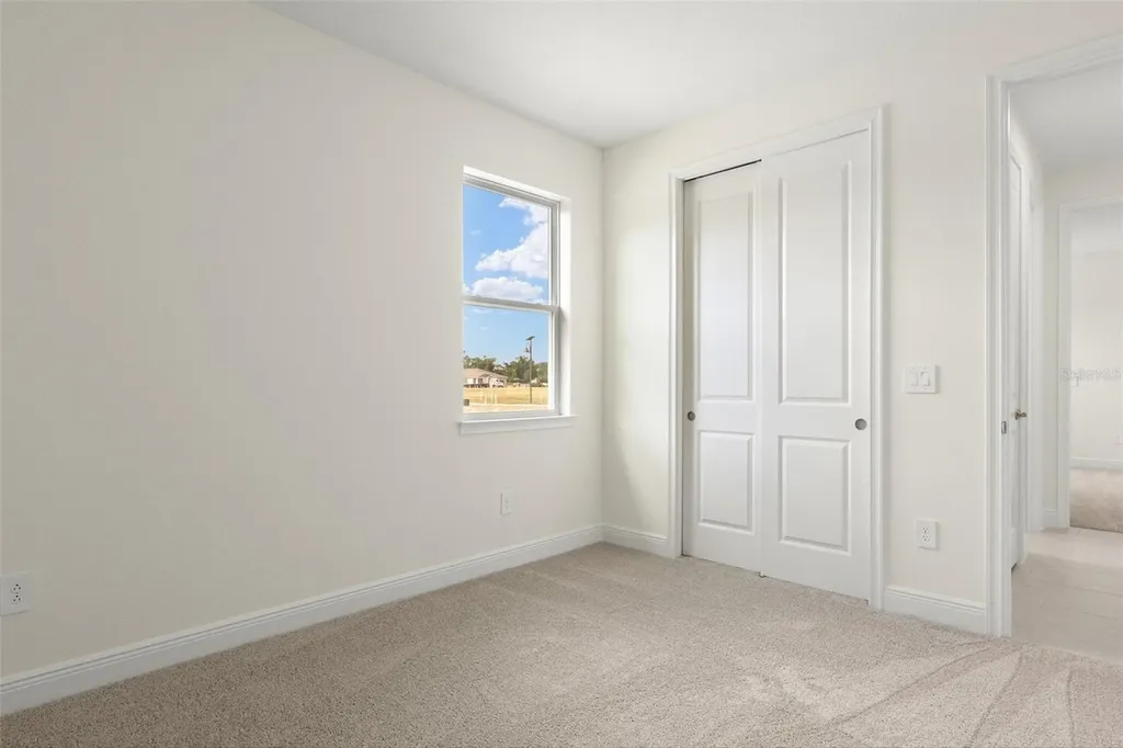 5038 125th Avenue E Parrish FL 34219