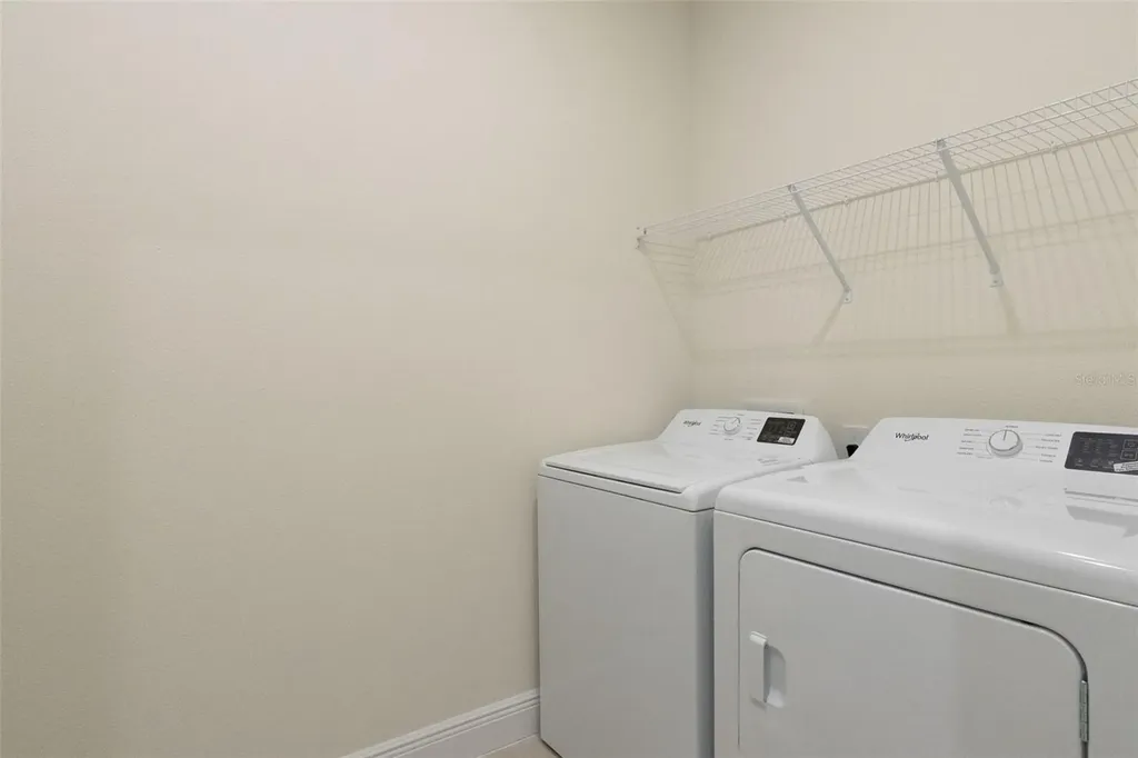 5038 125th Avenue E Parrish FL 34219