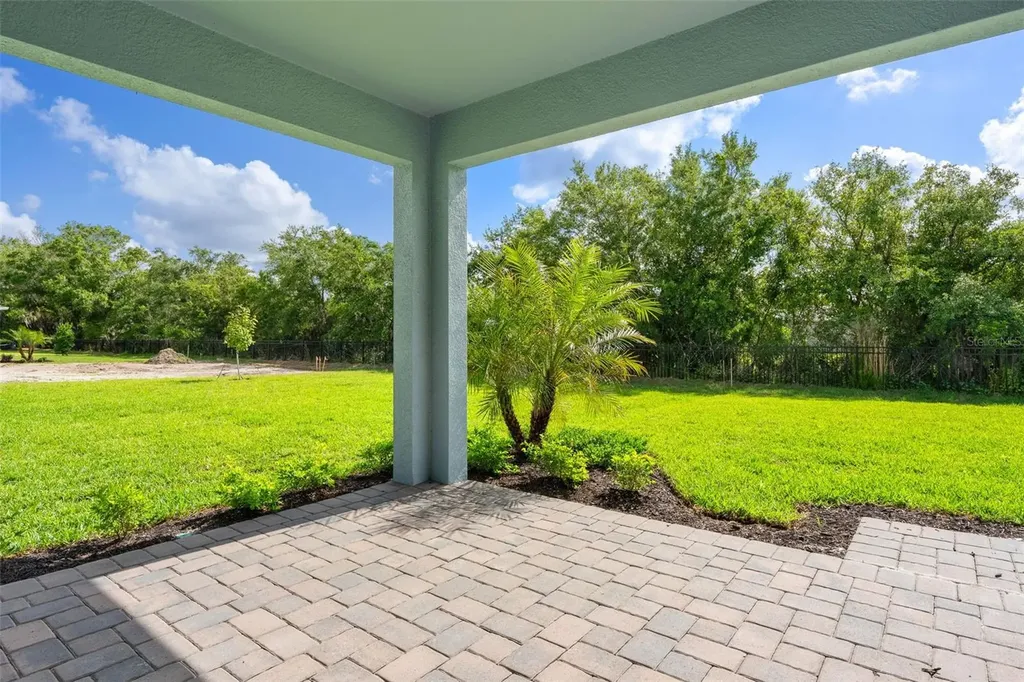 5038 125th Avenue E Parrish FL 34219