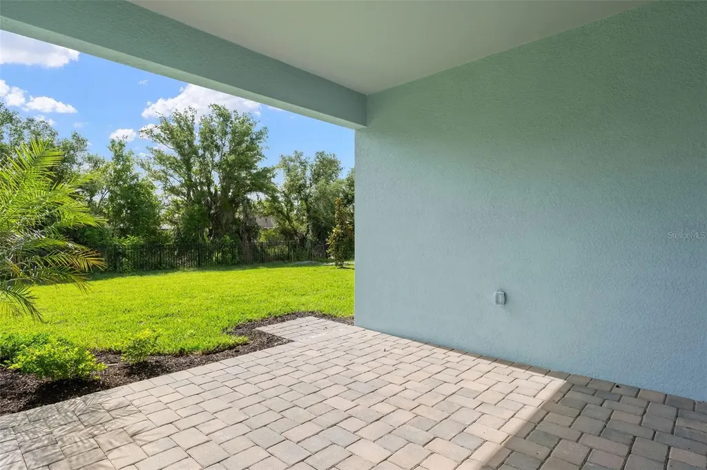 5038 125th Avenue E Parrish FL 34219