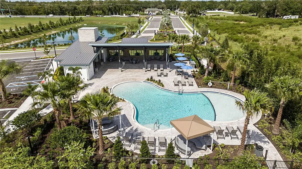 5038 125th Avenue E Parrish FL 34219