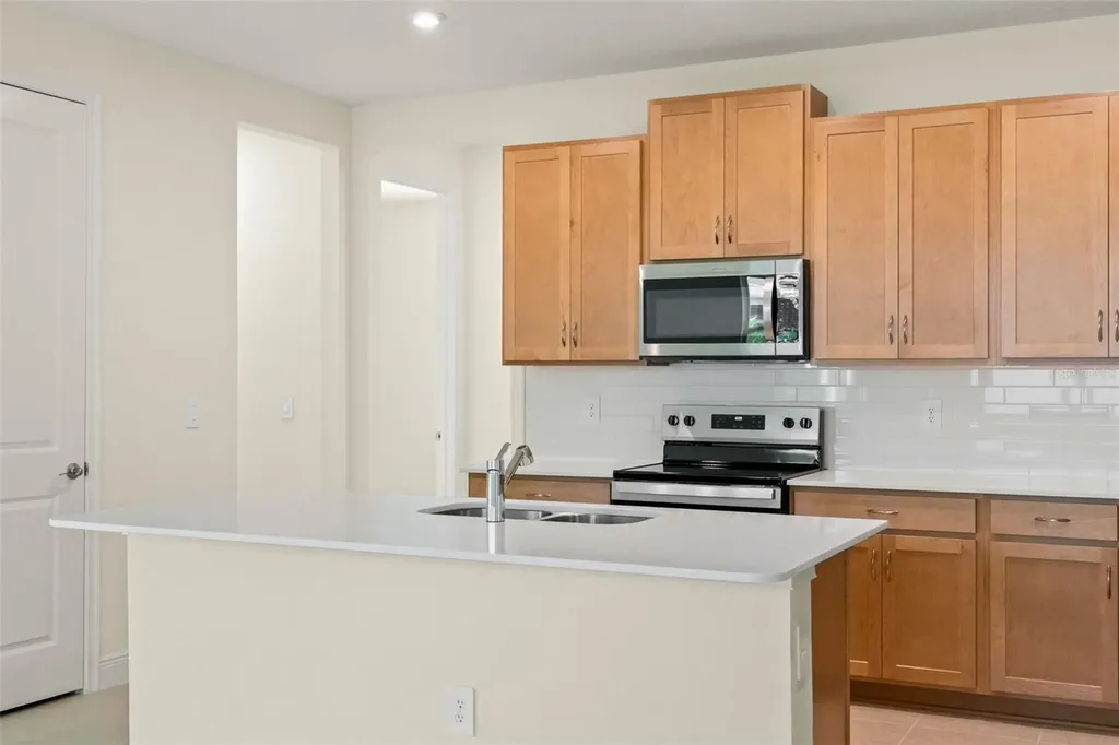 5038 125th Avenue E Parrish FL 34219