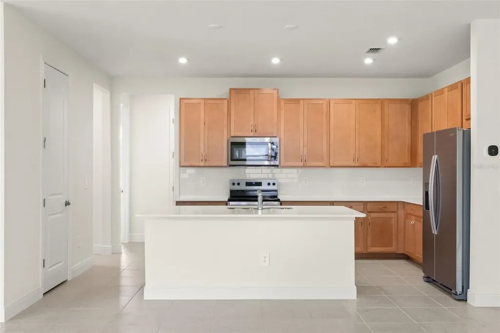 5038 125th Avenue E Parrish FL 34219