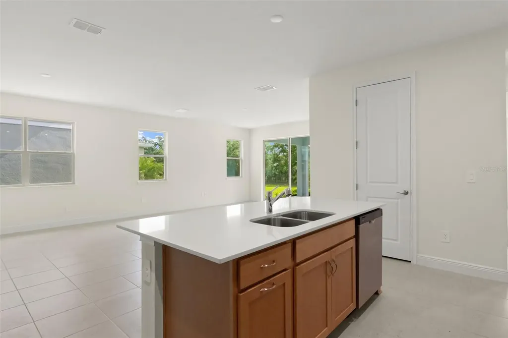 5038 125th Avenue E Parrish FL 34219