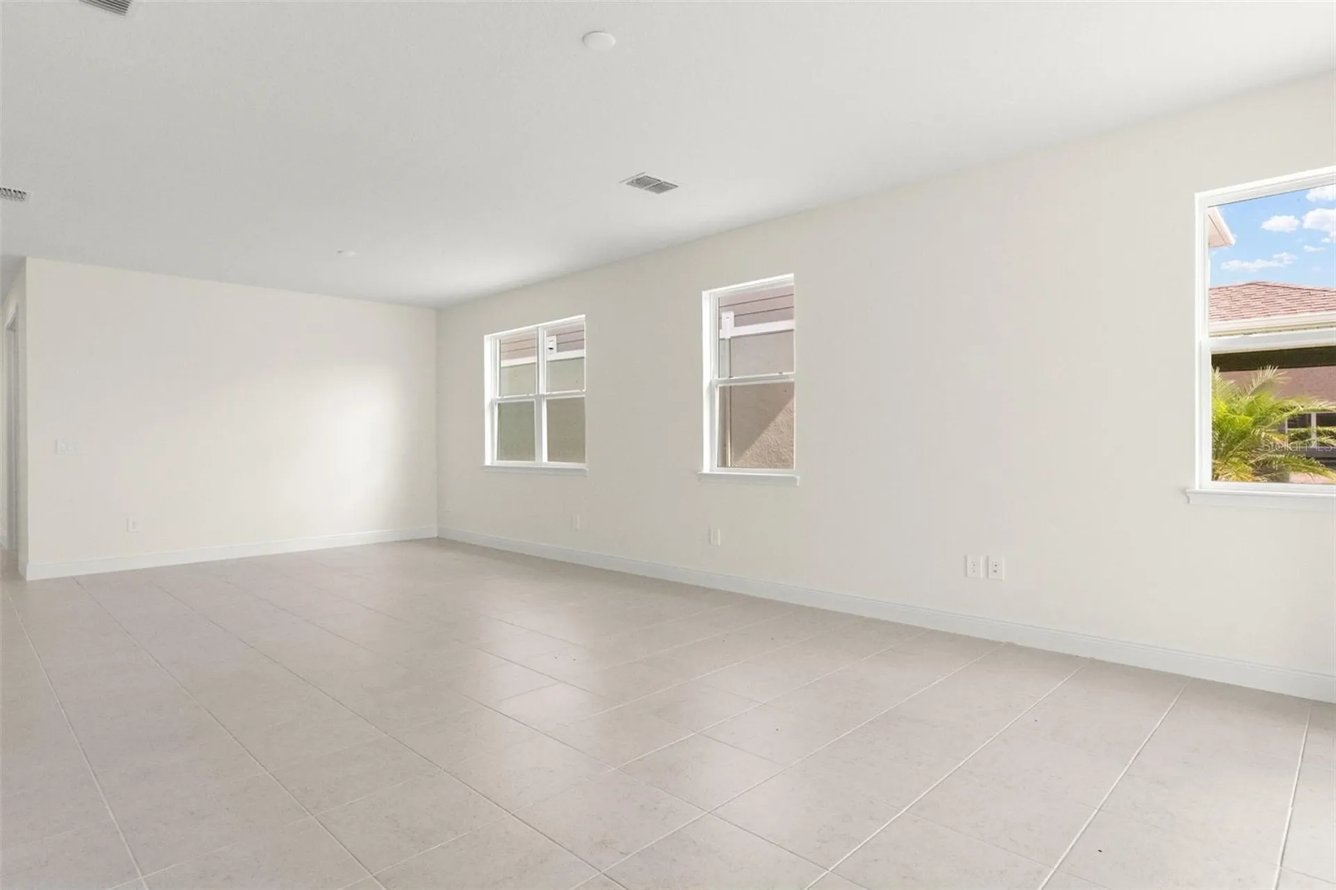 5038 125th Avenue E Parrish FL 34219