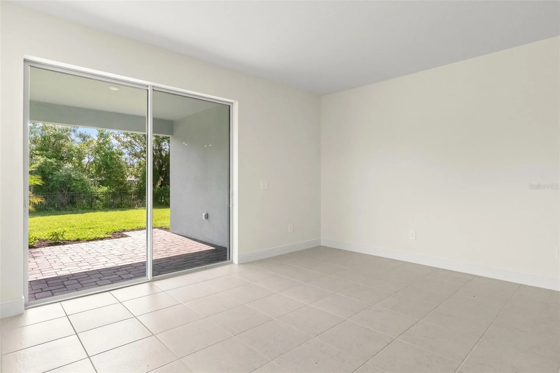 5038 125th Avenue E Parrish FL 34219