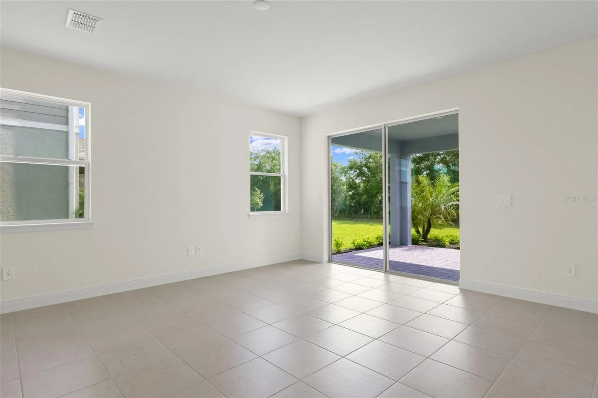 5038 125th Avenue E Parrish FL 34219