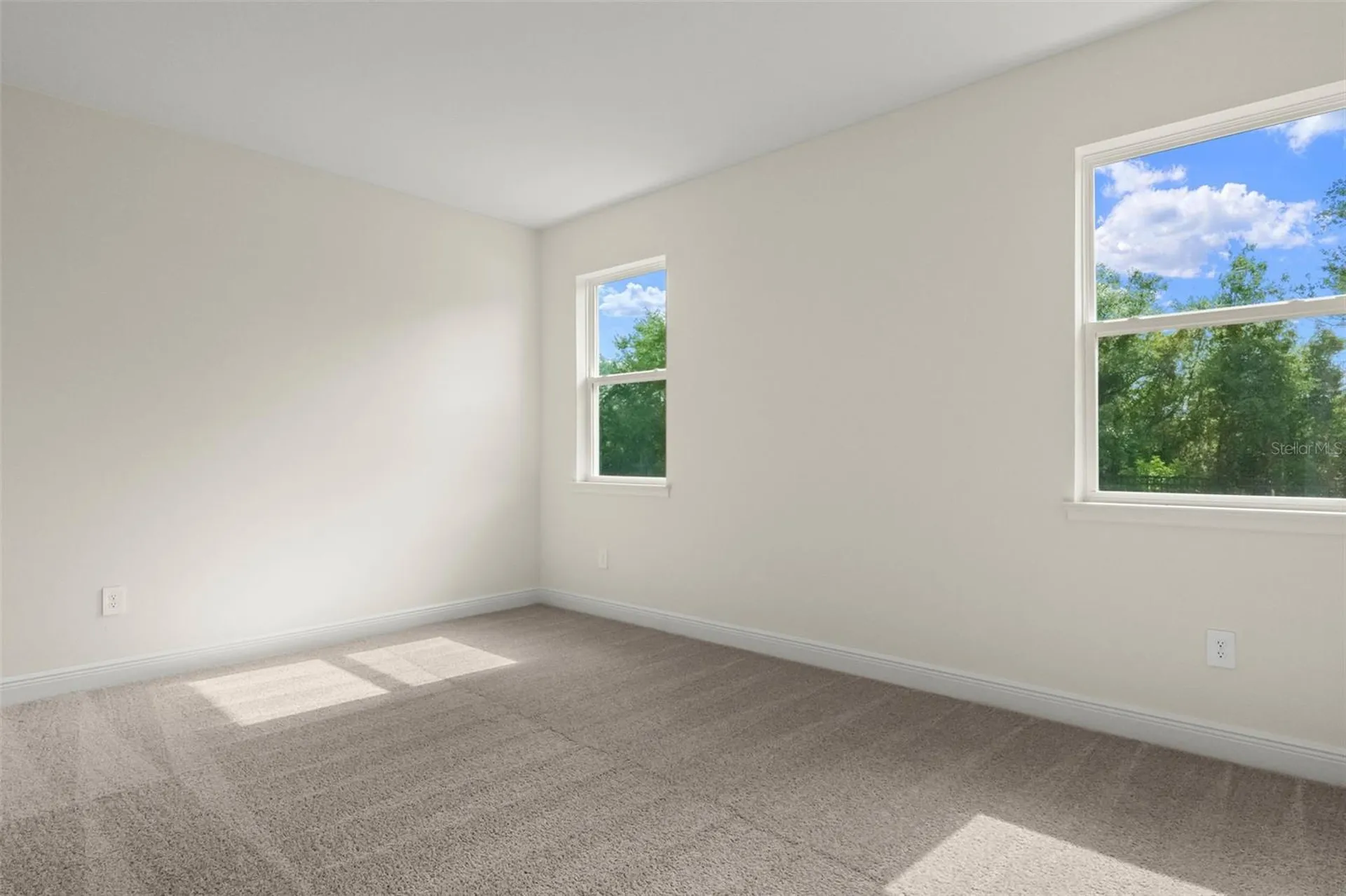 5038 125th Avenue E Parrish FL 34219