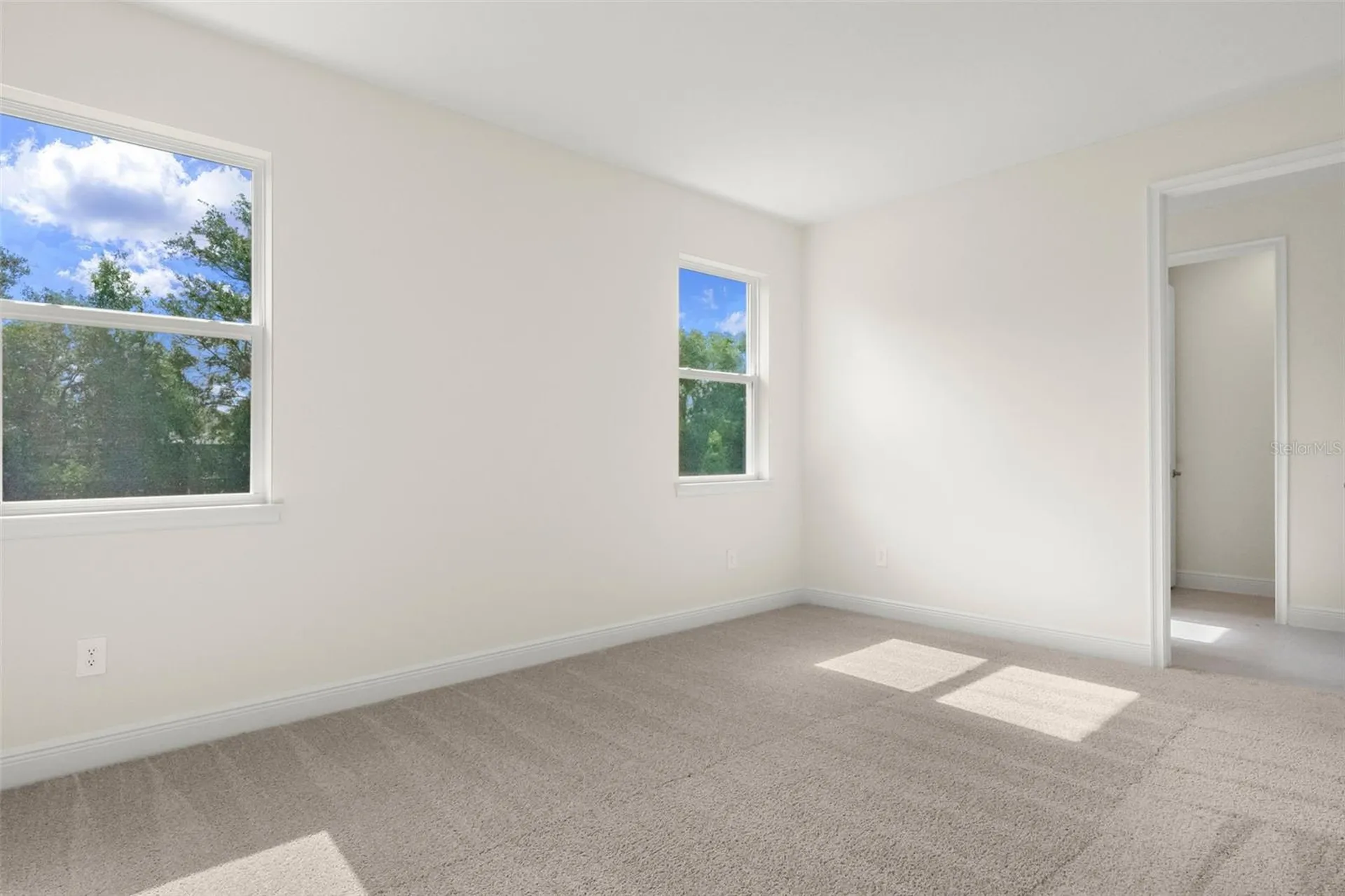 5038 125th Avenue E Parrish FL 34219