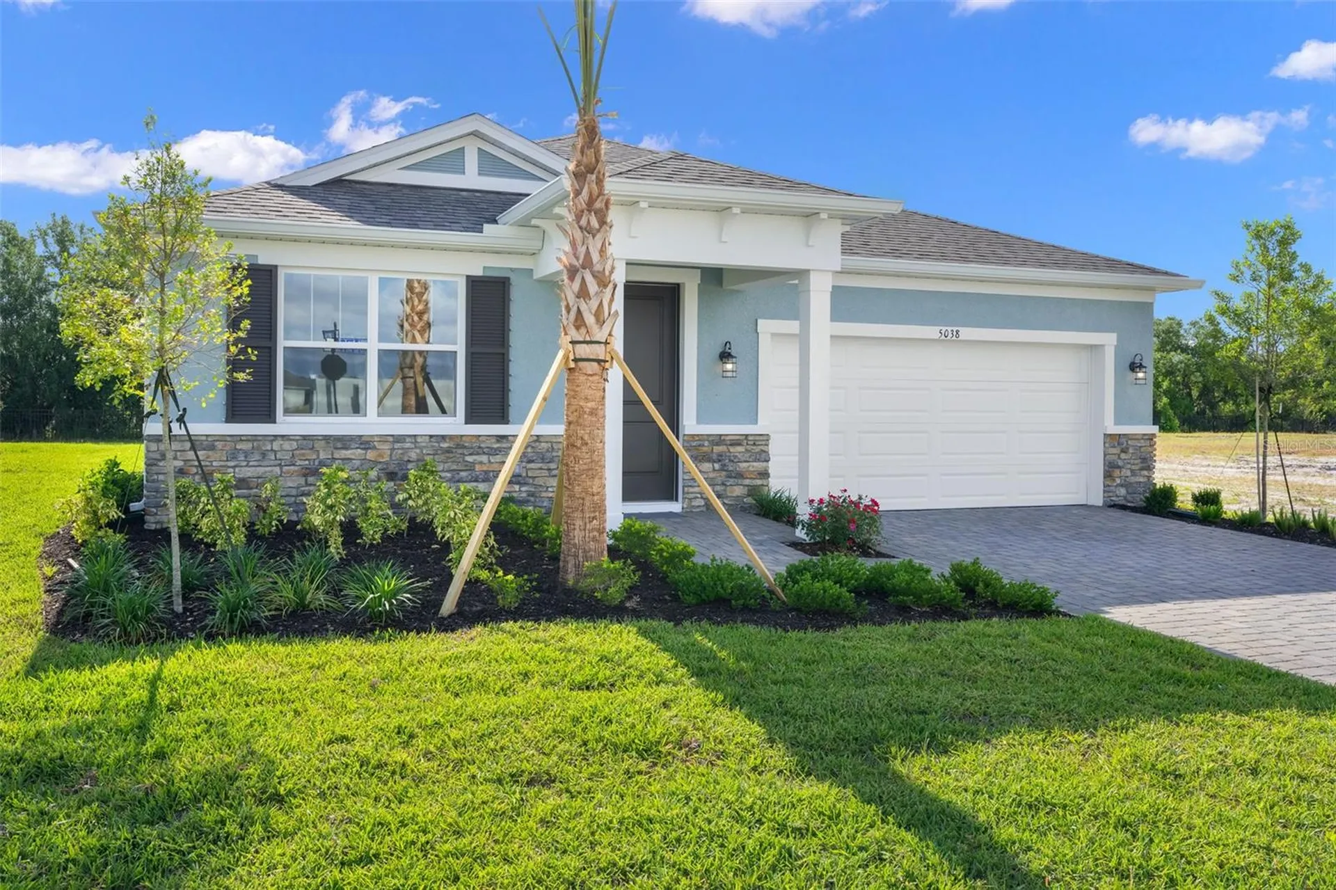 5038 125th Avenue E Parrish FL 34219