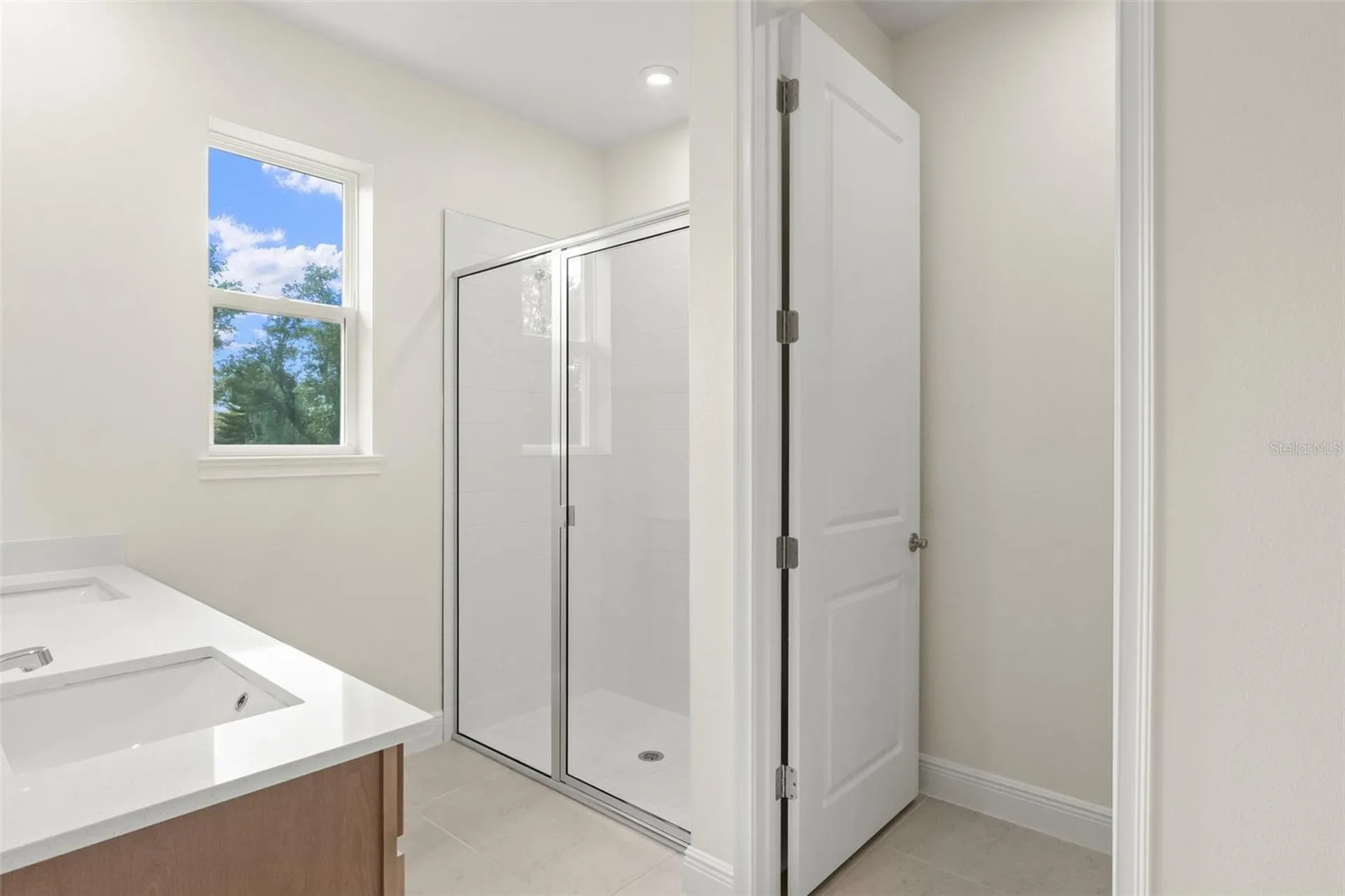 5038 125th Avenue E Parrish FL 34219