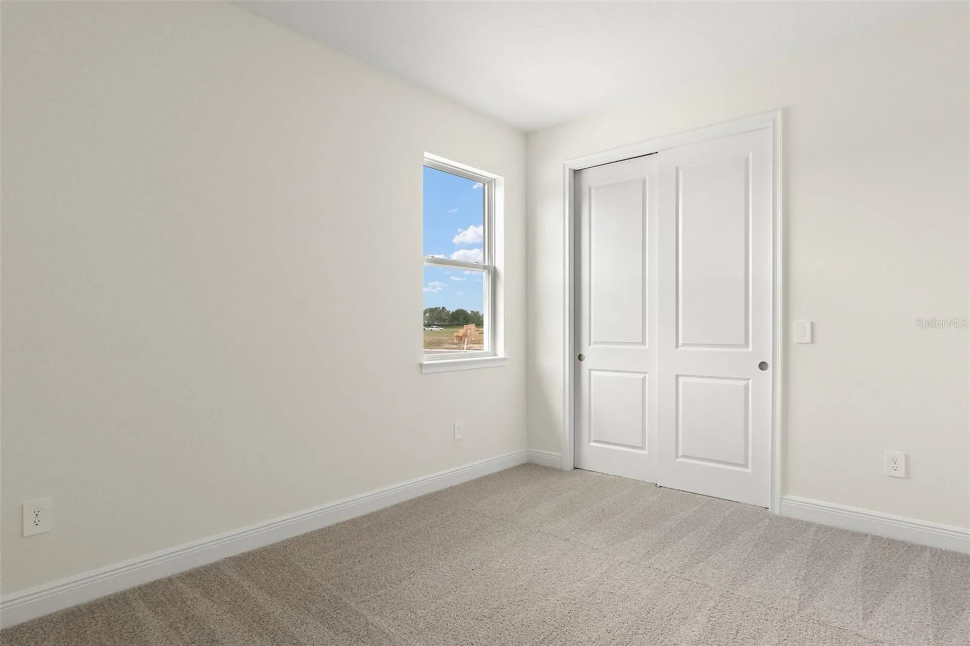 5038 125th Avenue E Parrish FL 34219