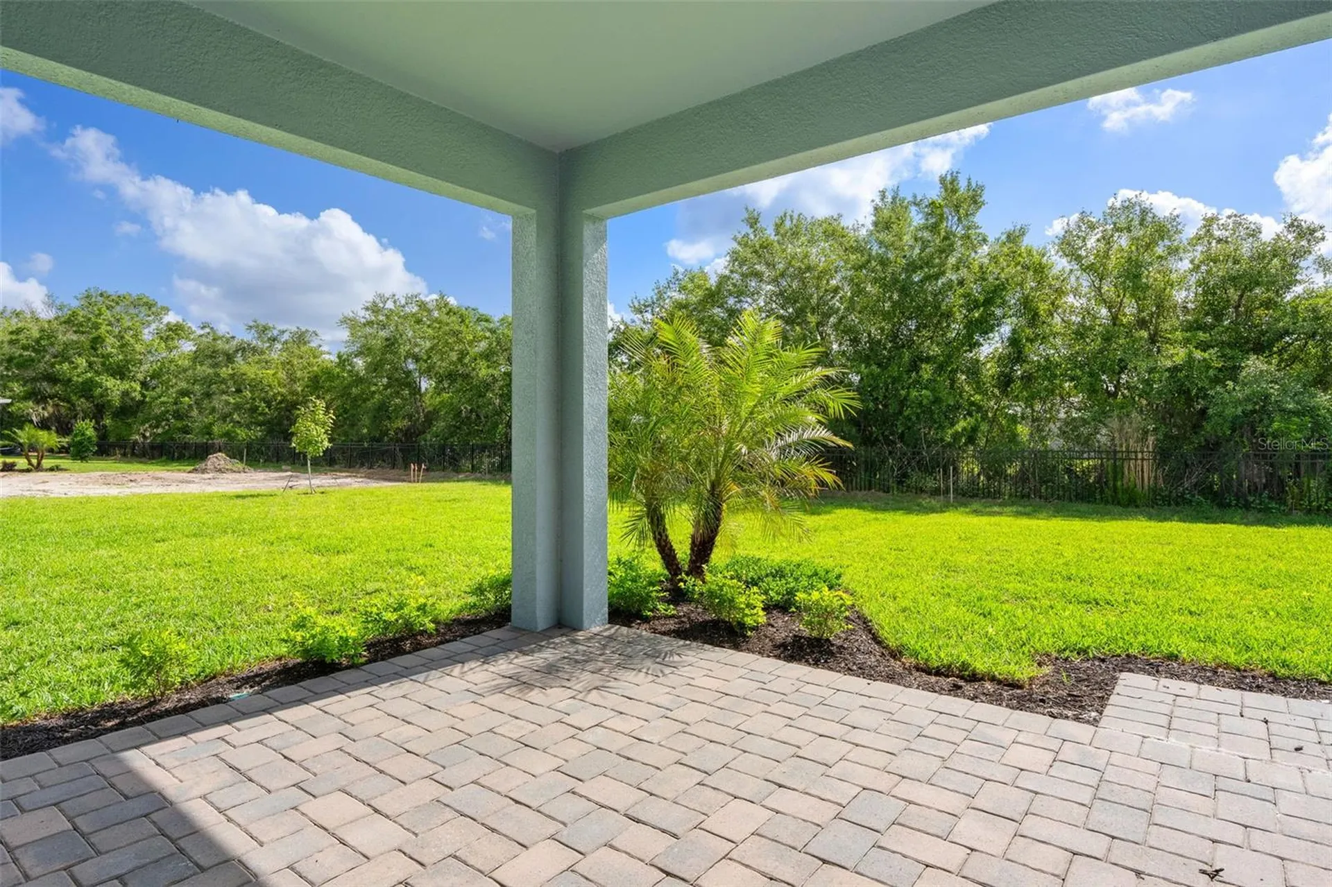 5038 125th Avenue E Parrish FL 34219