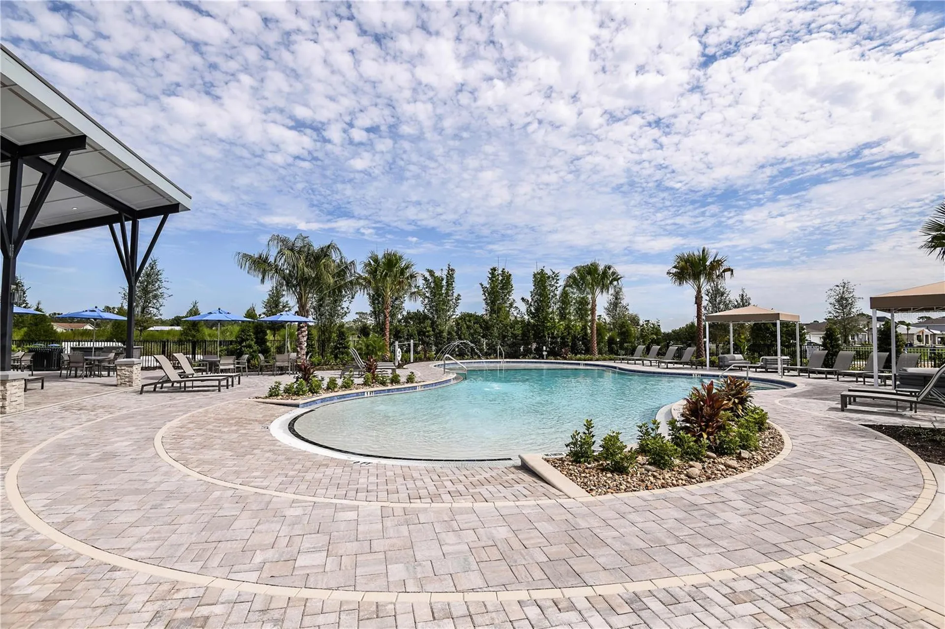 5038 125th Avenue E Parrish FL 34219
