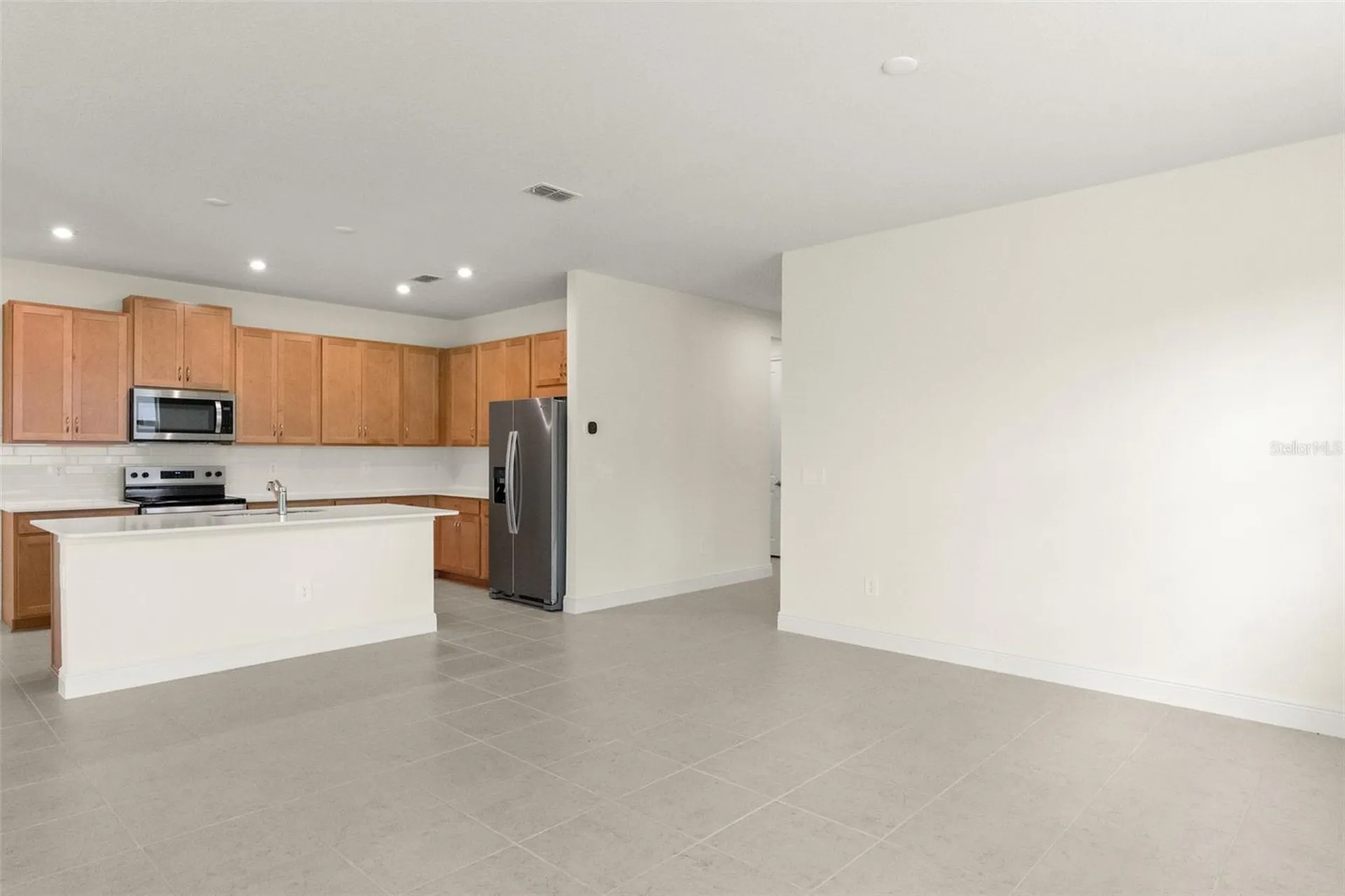 5038 125th Avenue E Parrish FL 34219