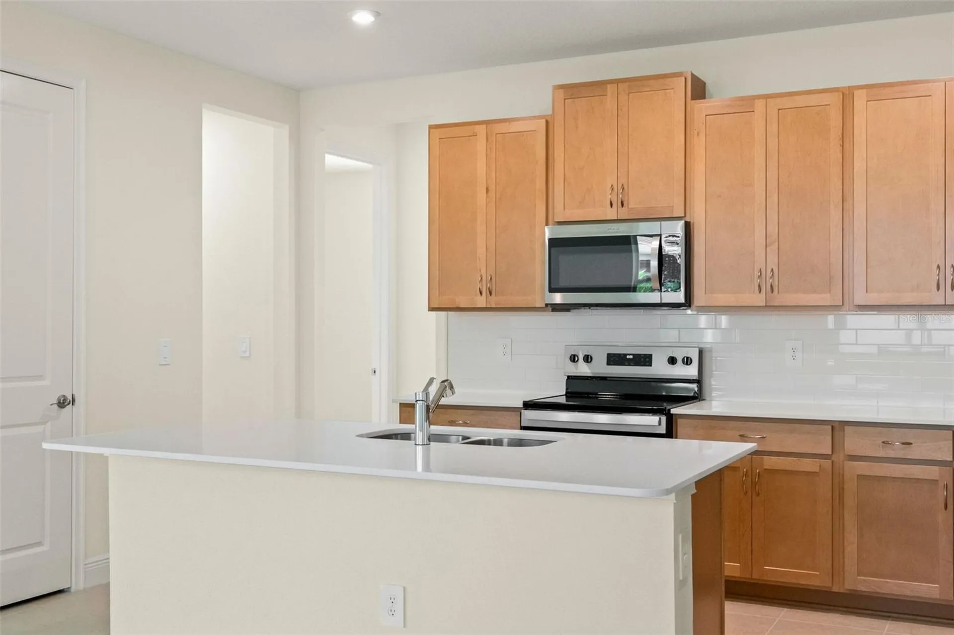 5038 125th Avenue E Parrish FL 34219