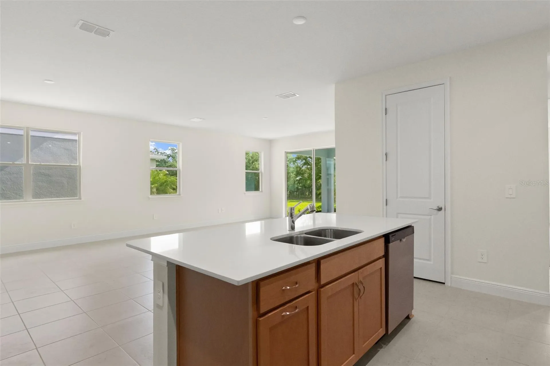5038 125th Avenue E Parrish FL 34219