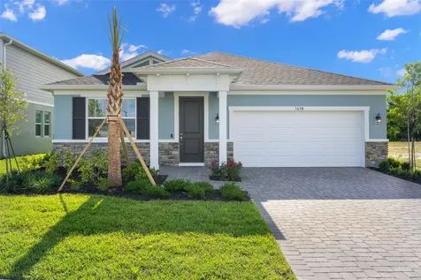 5038 125th Avenue E Parrish FL 34219