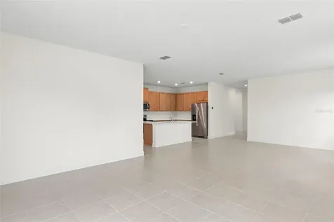 5038 125th Avenue E Parrish FL 34219