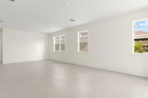 5038 125th Avenue E Parrish FL 34219