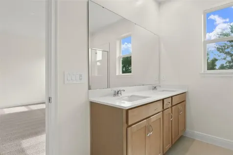 5038 125th Avenue E Parrish FL 34219