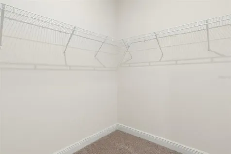 5038 125th Avenue E Parrish FL 34219