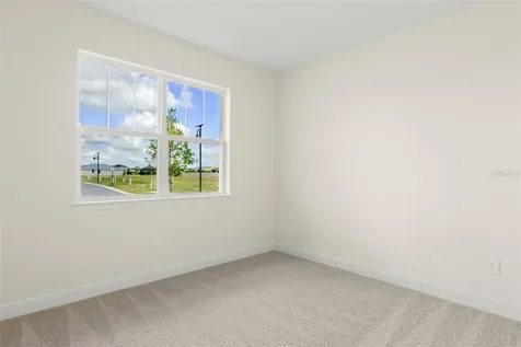 5038 125th Avenue E Parrish FL 34219