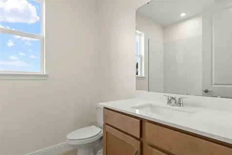 5038 125th Avenue E Parrish FL 34219