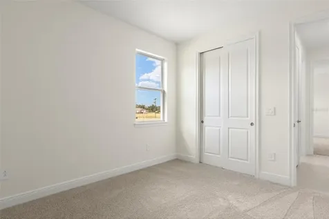 5038 125th Avenue E Parrish FL 34219