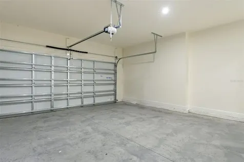 5038 125th Avenue E Parrish FL 34219