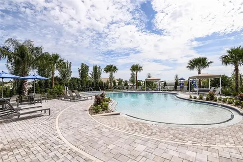 5038 125th Avenue E Parrish FL 34219