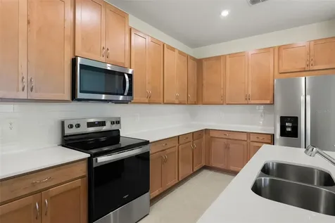5038 125th Avenue E Parrish FL 34219